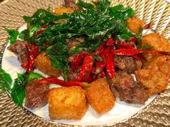 -粤·向群饭店(麓景路店)