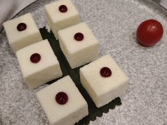-丰鲤楼•闽南茶楼(仟禧汇店)
