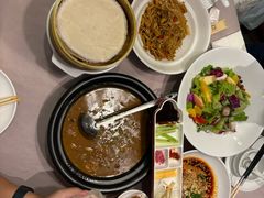 -大鸭梨烤鸭(甘家口店)