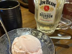 -鸟鹏烧鸟居酒屋(龙岗万科店)