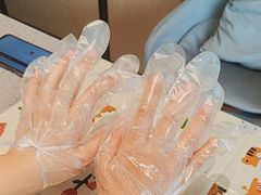 -海底捞火锅(贵和购物中心店.原鲁能城店)
