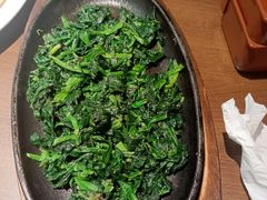 -萨莉亚意式餐厅(南京环亚凯瑟琳广场店)