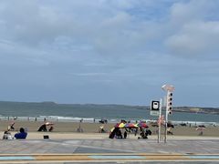 -坛南湾阿强农家乐.海鲜大排档老字号(福州地标美食店)