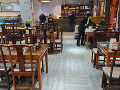 -良师门滨海人家·海鲜·家常菜(滨海城店)