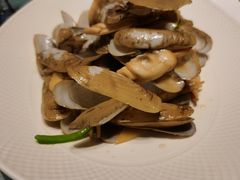 -一麦·龙岛(上海青浦店)