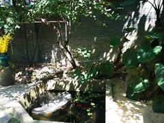 -宣和苑(华侨新村店)