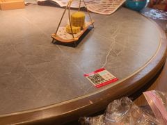 -吴越荣记苏州菜·松鼠桂鱼100%活鱼现做(斜塘老街店)