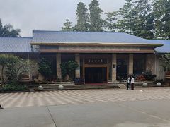 -碧水湾温泉