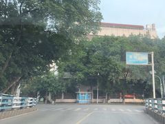 -春涛餐馆(下坝店)