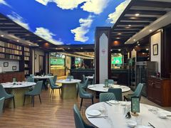 -文涵小院·邻里厨房