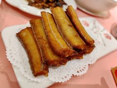 -怡红园酒家(南市桥巷店)