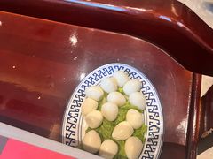 -龙森园火锅(琴台路店)