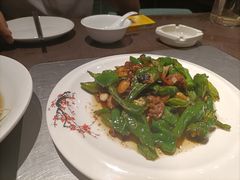 -黄三怪(清河店)