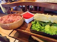 -重八牛府(花乡奥莱店)