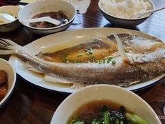 -绍兴老味道·非遗门店(银泰城店)