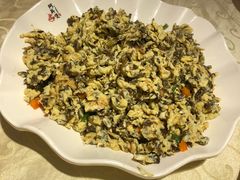 -阿英煲(凉城路店)