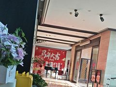 -洛阳宴·洛阳菜(南昌路店)