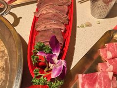 -小龙坎火锅(春熙太古里店)