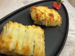 -寻味顺德·珍之宝酒楼(银钻店)
