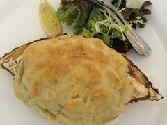 -成桂西餐厅·42年的味道(五大道疙瘩楼店)