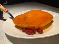 -隐厨中国餐馆(红旗大街店)