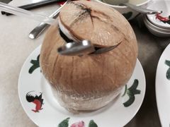 威南记鸡饭餐室-威南记鸡饭餐室
