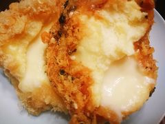 海苔肉松小贝（一斤约10个）-鲍师傅糕点(春熙路店)