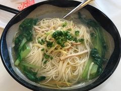 -欣旺·迎宾楼·百年无锡菜