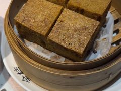 -金桔香港茶餐(宝安大厦店)