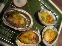 -匠和风精致料理(莆田财富中心店)