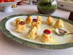 -九福楼大酒店