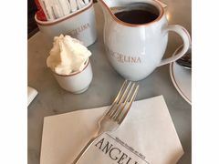 -Angelina(老佛爷店)