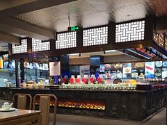 -小绍兴家宴·百年绍兴菜(鲁迅路店)