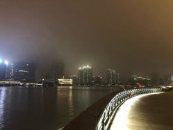 -格乐利雅婚礼艺术中心(南外滩店)