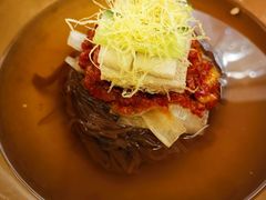 -柳京酒店(滨江中路店)