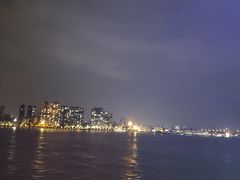 -武汉两江游览·夜游长江(汉口粤汉码头)