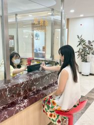 -上海伊莱美医疗美容医院