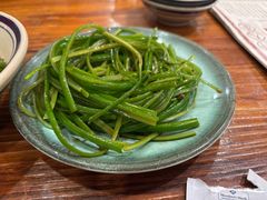 -刘师父老汉口江湖菜(蔡锷路店)