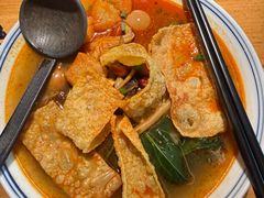 -桂小厨广西菜(青秀万达店)