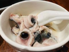 -大良毋米粥(锦龙路总店)