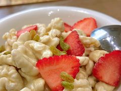 -素心小筑(后沙裕镇店)