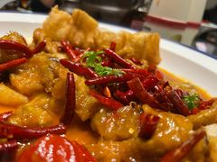 -九福楼大酒店