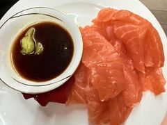 -东旭阳光国际大酒店