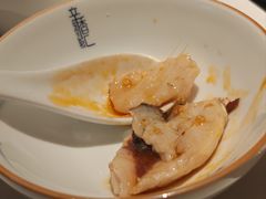 -辛香汇·现炒川菜(城北万象城店)