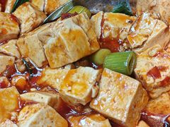 -家宴滇食记·云南家常菜