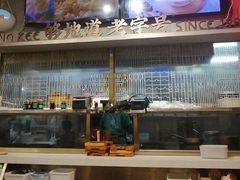 -西关明记肠粉(荔枝湾店)