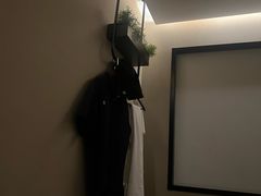 -华夏良子·足道SPA艾灸(王府井店)