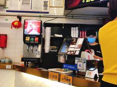 -特派卷·老北京烤鸭卷(合生汇购物中心店)