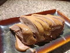-南京大牌档(三阳广场苏宁店)