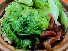 -潮香兴煲仔饭(莲花路店)